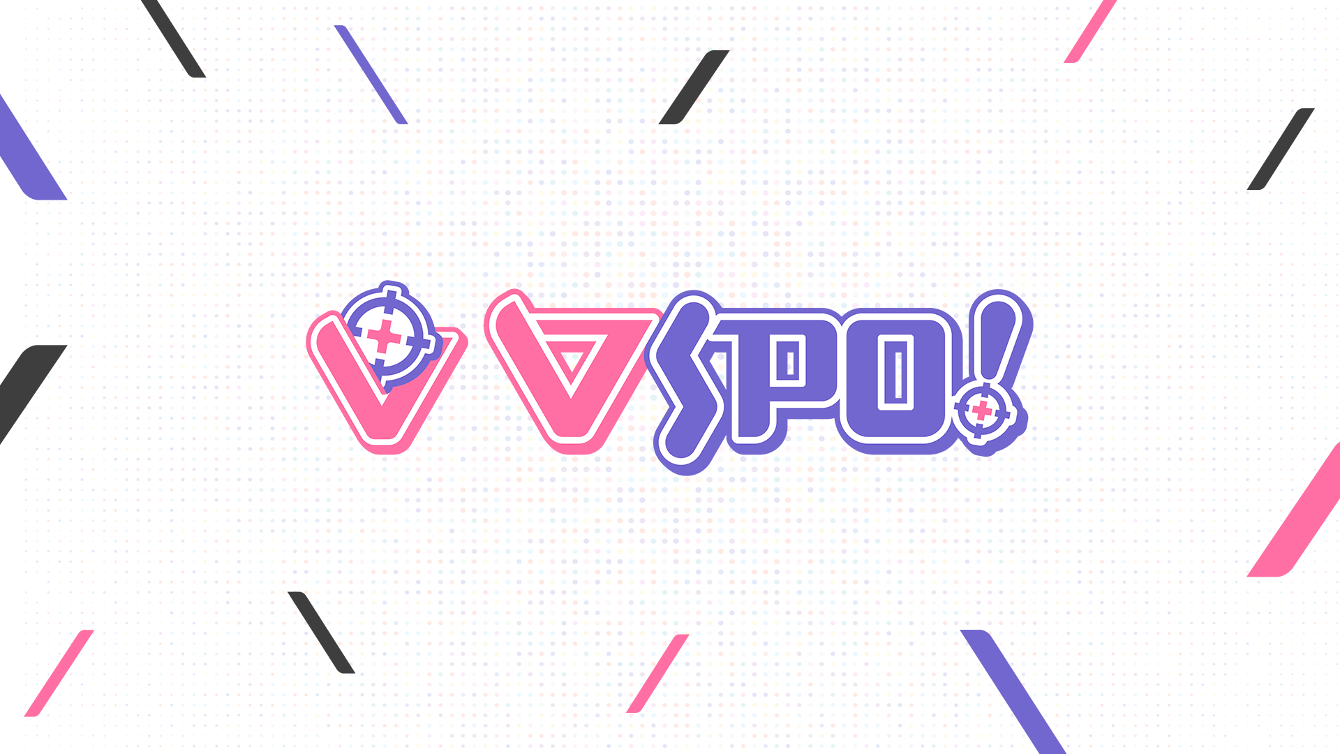 VSPO!