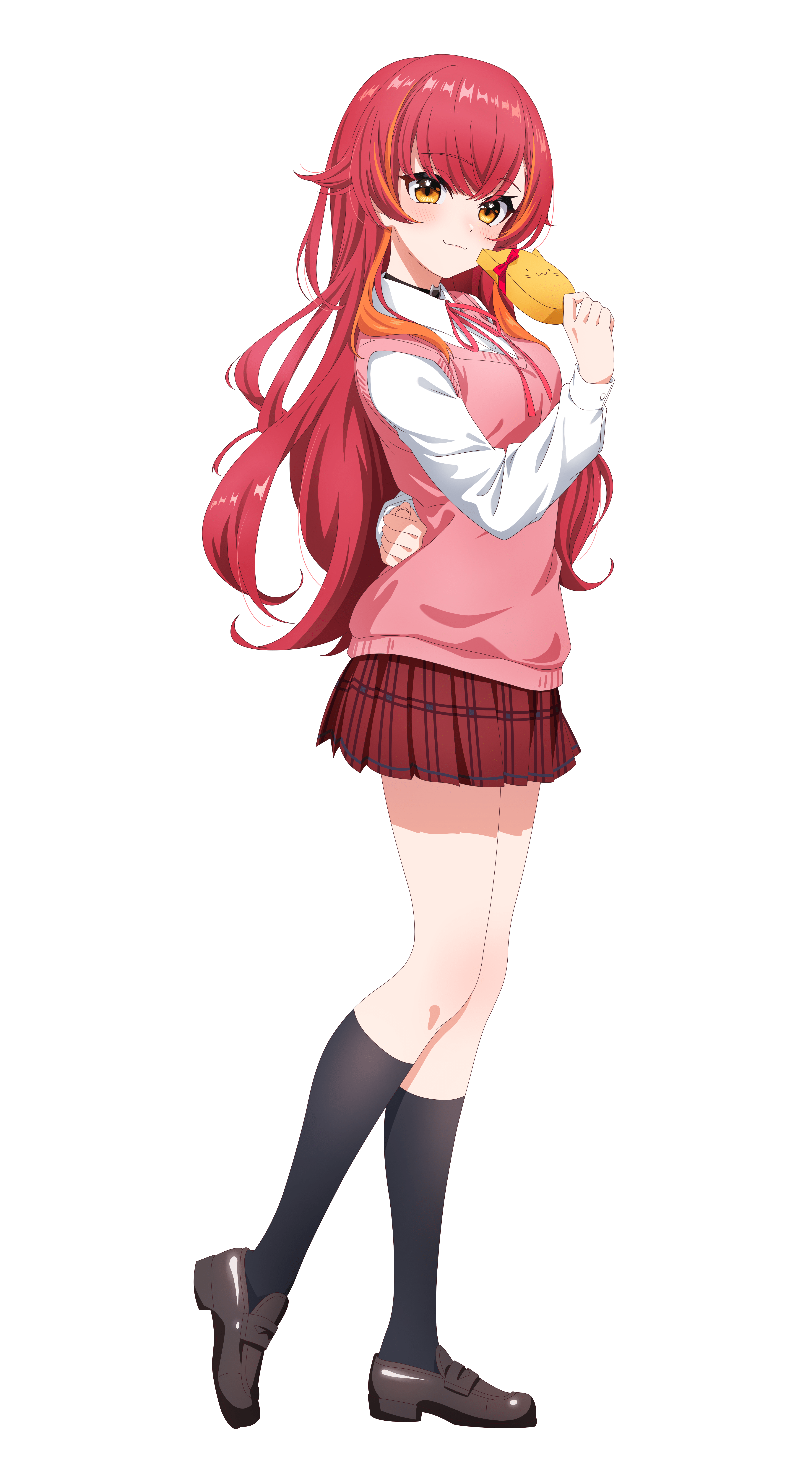 つなぴ様 有り合せ