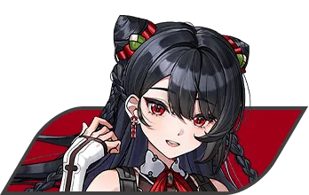 帕妃