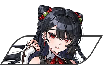 帕妃