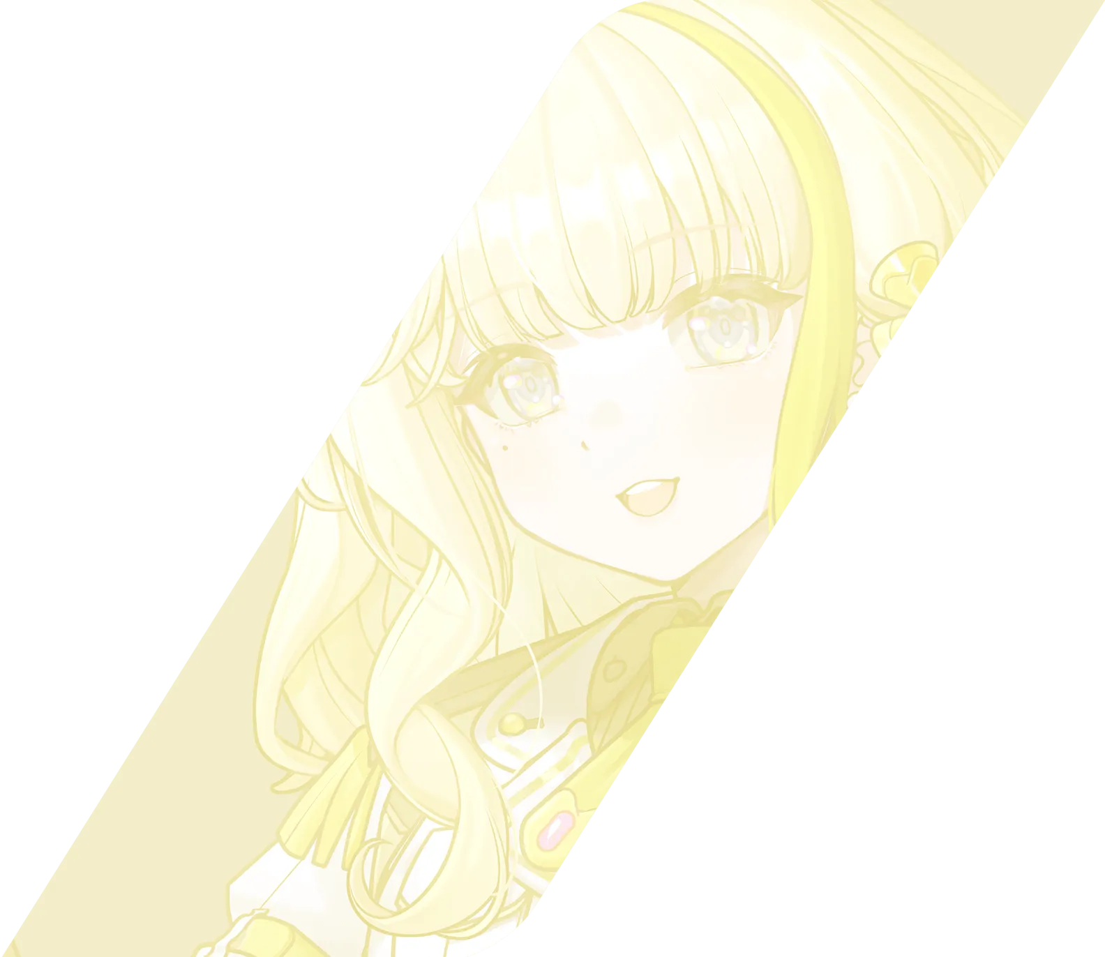 日向晴