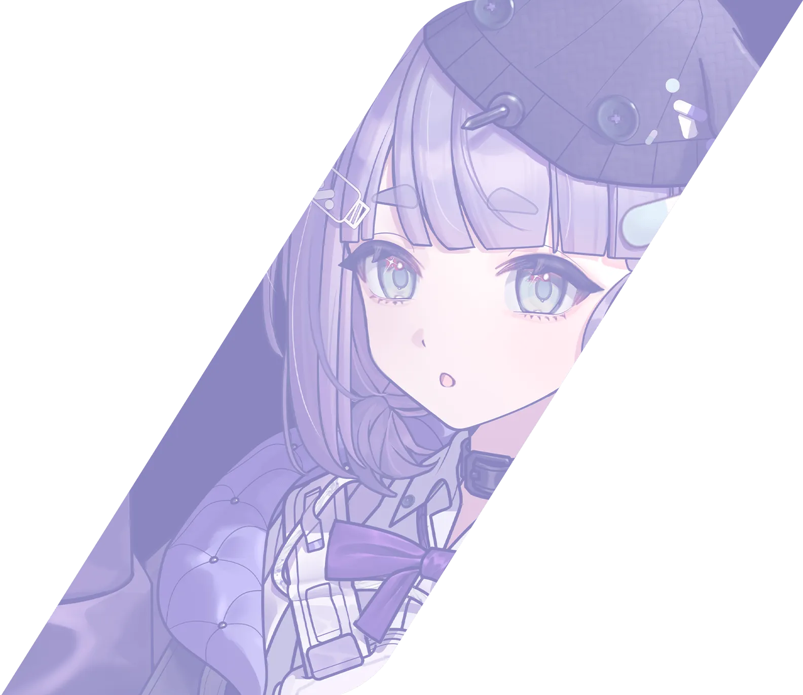 千郁郁