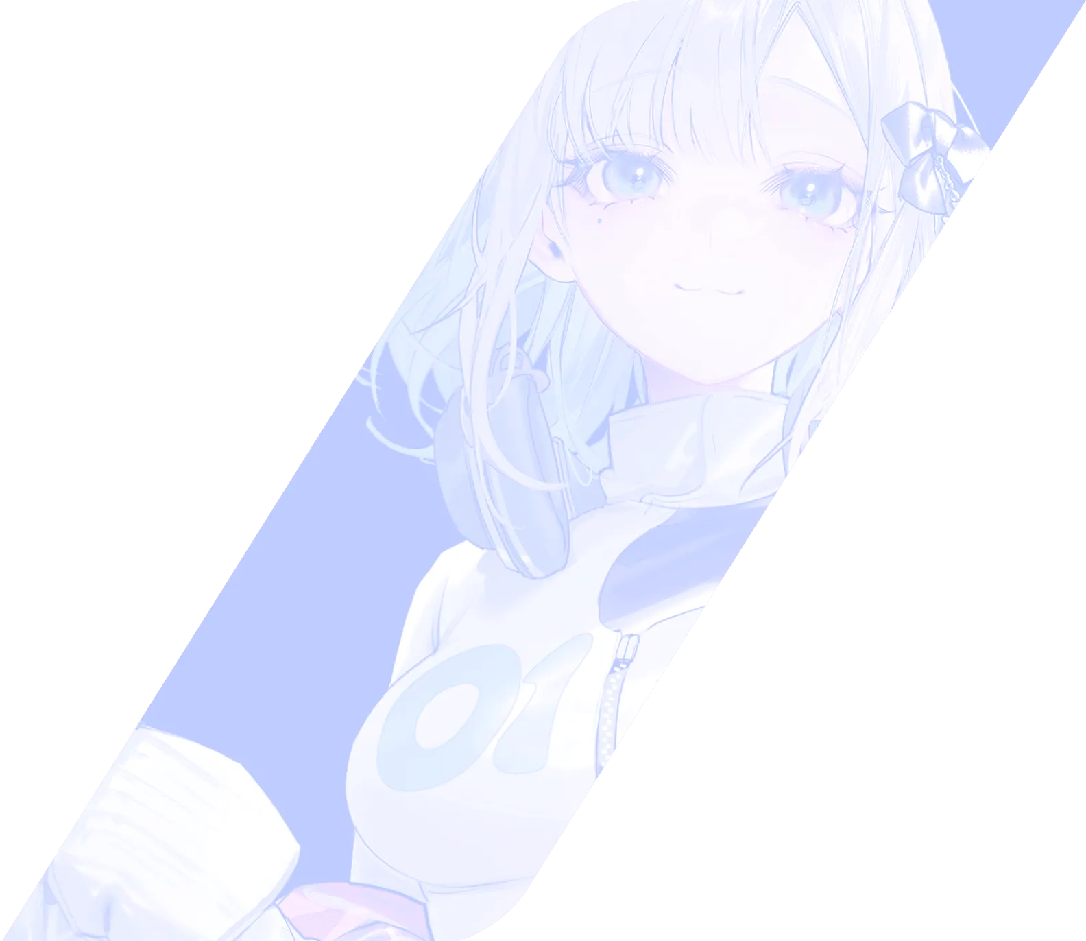 花芽 すみれ