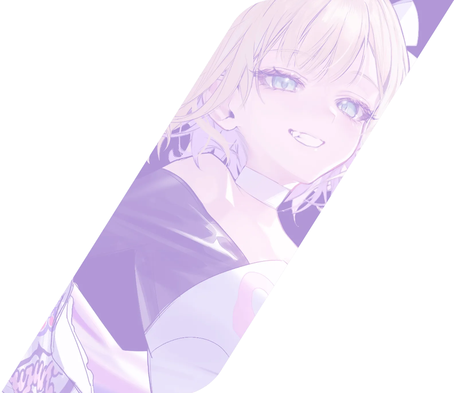 胡桃 のあ