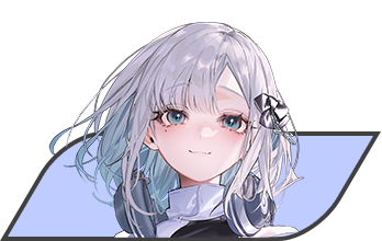花芽 すみれ